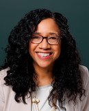 Margaret Bernstein Headshot