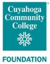 Cuyahoga Community College Foundation
