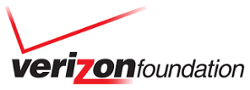 Verizon Foundation