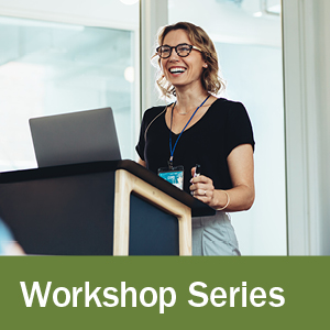 Workshop Series