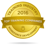 Top Training Company