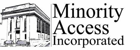 Minority Access Incorporated