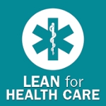 Lean for Healthcare