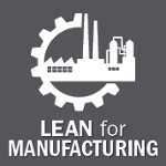 Lean for Manufacturing