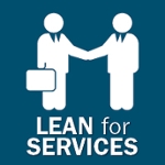 Lean for Services