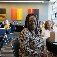 Host a Meeting or Event