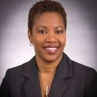 Ellen Burts-Cooper Headshot