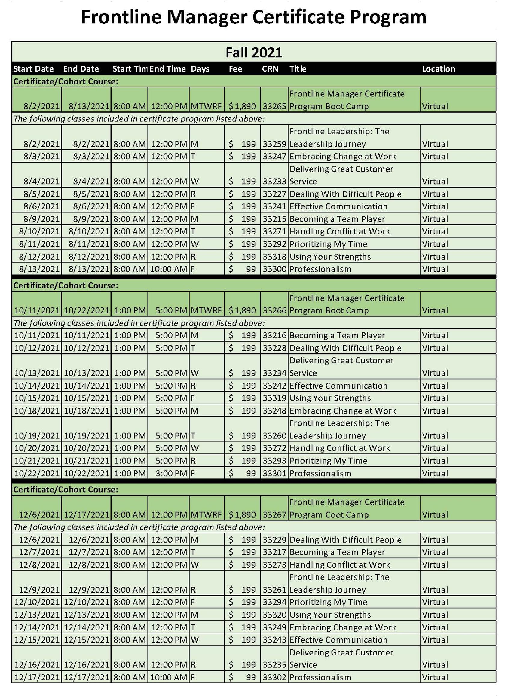 Tri C Calendar Fall 2024 February 2024 Calendar