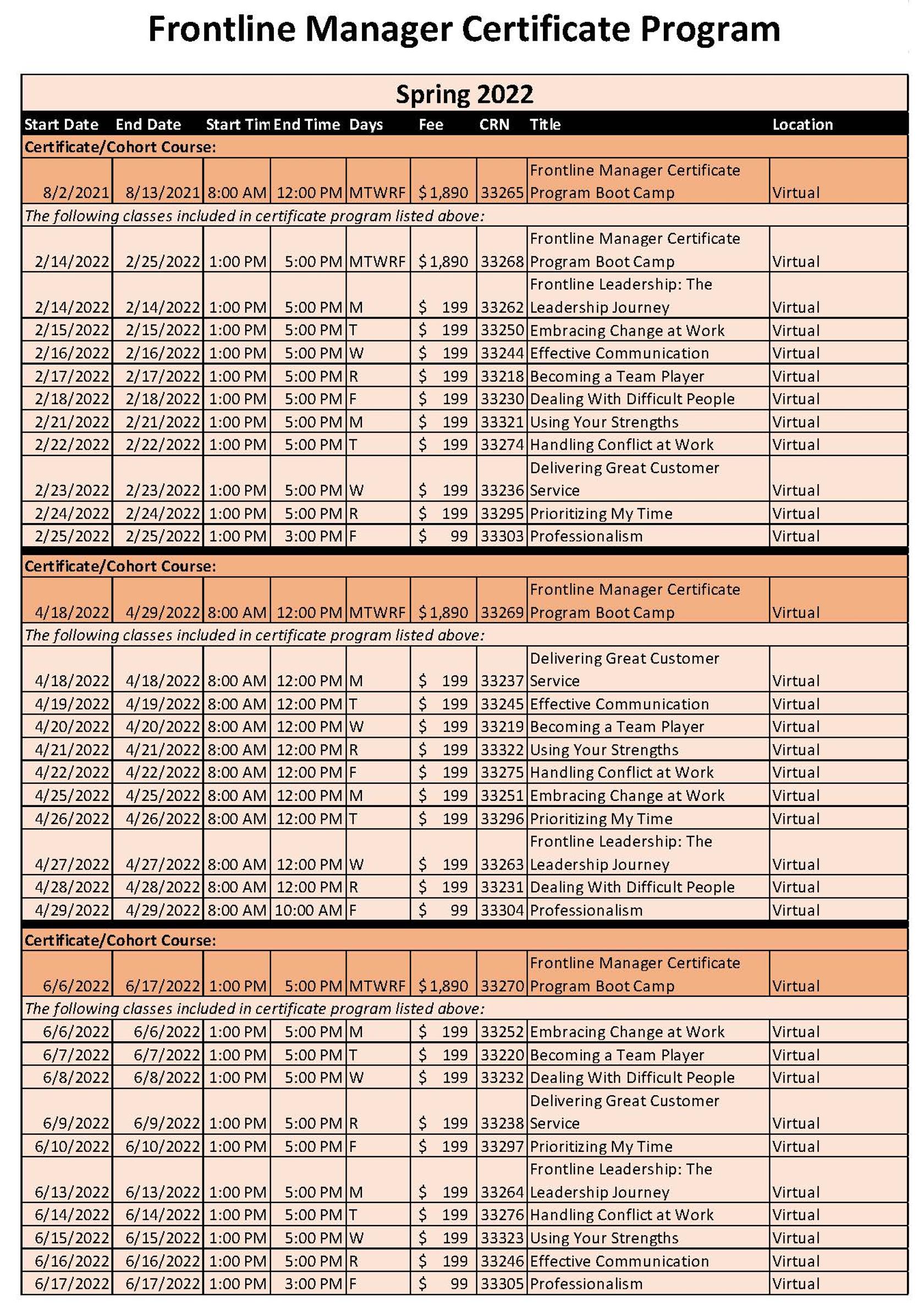 tri-c-spring-2022-calendar-free-excel-calendar-2022