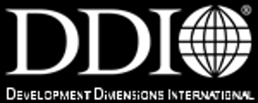 DDI