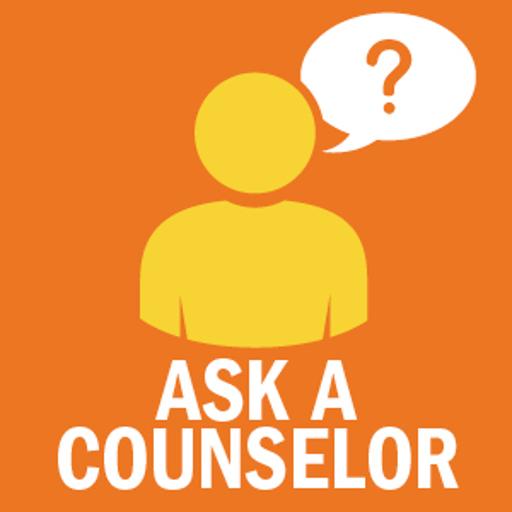 Ask A Counselor