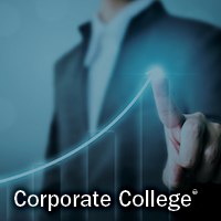 corporate college