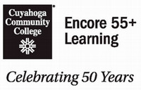 Encore is Celebrating 50 years