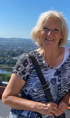 Angela Schaal Headshot
