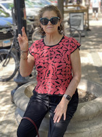 Lourdes Sanchez