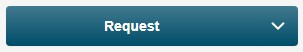 Request button