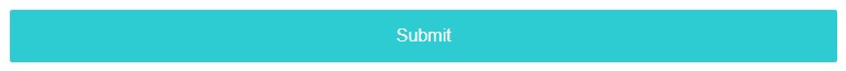 Submit button