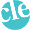 Centers for Learning Excellence logo