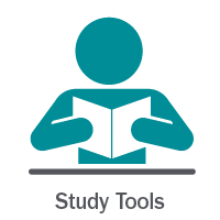 STUDY TOOLS - Online study tools 