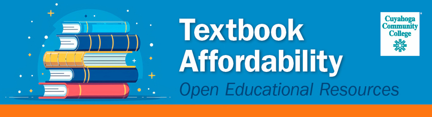 Textbook Affordability