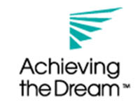 Achieving the Dream Logo