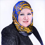 Souma Alhaj Ali
