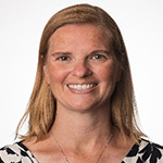 Sarah Arrington