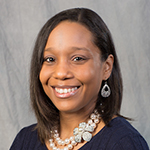 Wendy Batch-Wilson