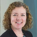 Courtney Clarke