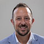 Adam Diiulio