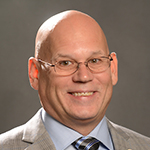 Charles Dull