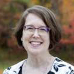 Connie Edwards