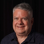 Michael Kenney