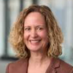 Karen Laurence
