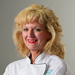 Karen Monath