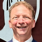 John Nicholas