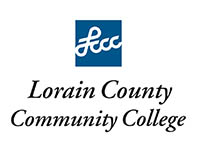 Lorain County Community College Logo