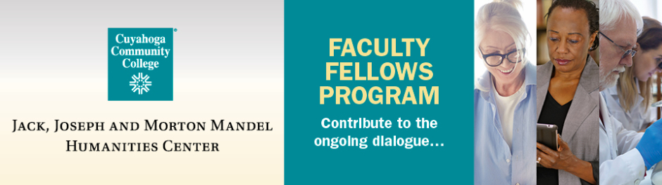 Mandel Faculty Fellows