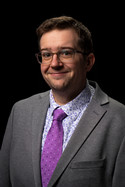 Matt Crowley