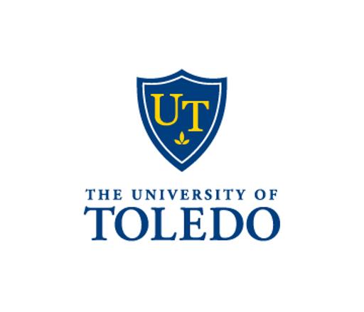 University of Toledo Logo