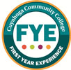 First Year Experience Logo