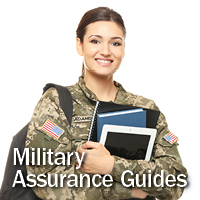 Military Assurance Guides