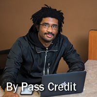 By-Pass Credit 