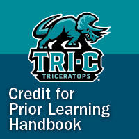 Credit for Prior Learning Handbook