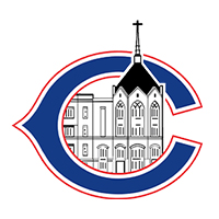 Cleveland Central Catholic logo