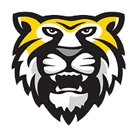 Cleveland Heights-University Heights logo