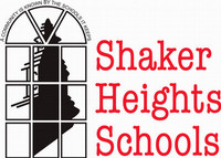 SHSD logo