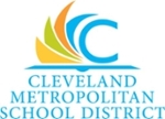 Cleveland Metropolitan School District Logo