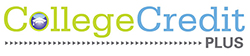 CCP logo