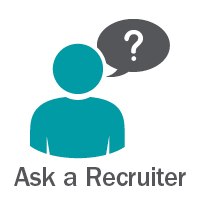Ask a Recruiter - Chat with a Tri-C recruiter now